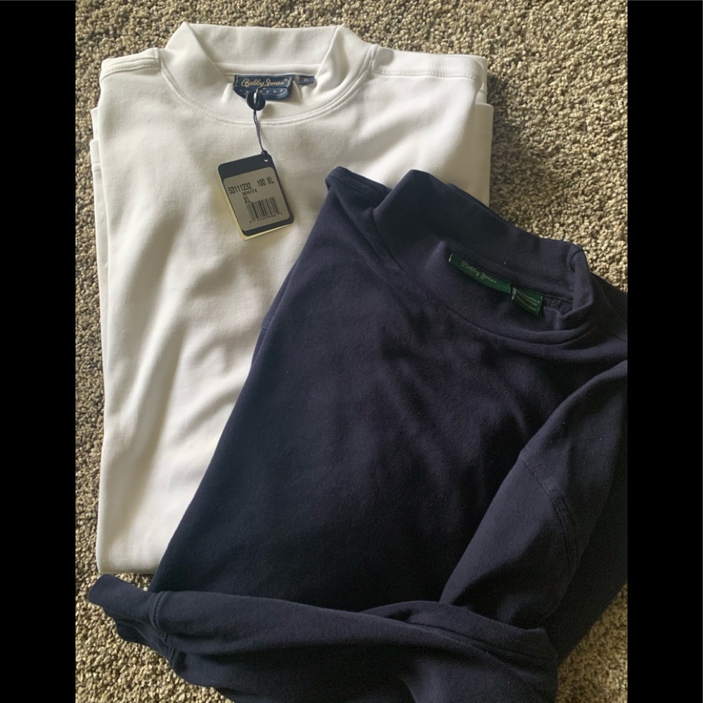 Mens golf shirts